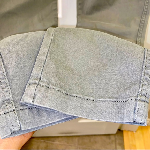 💠3/$10 MOUNTAIN WAREHOUSE Cargo Pants - Picture 6 of 7